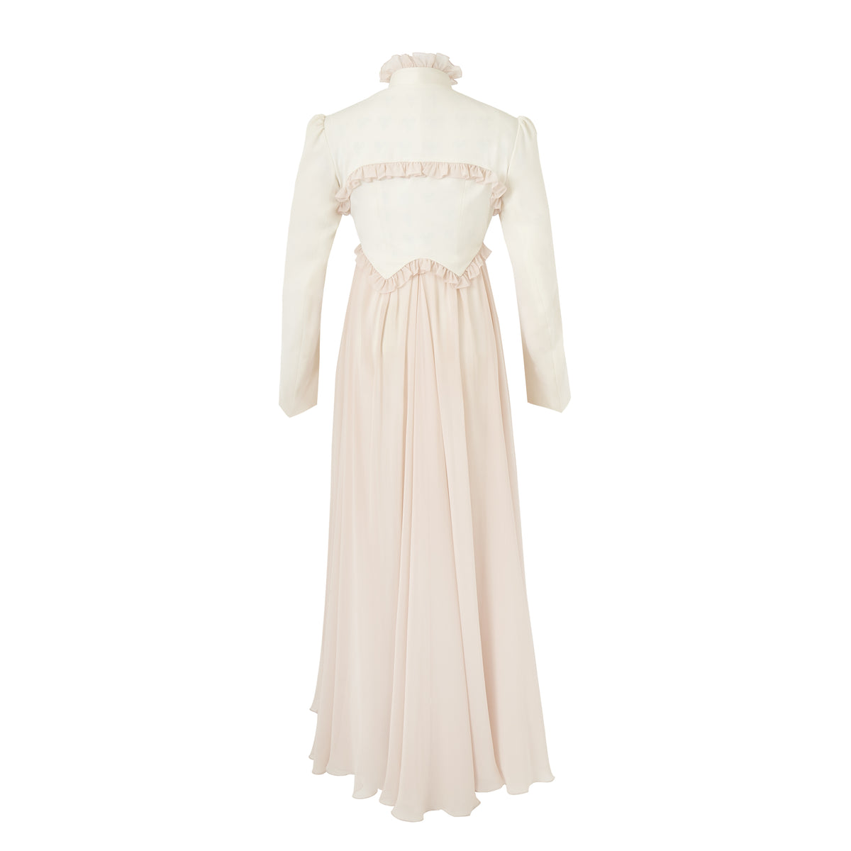 Cupid Robe – amusebouchebyao