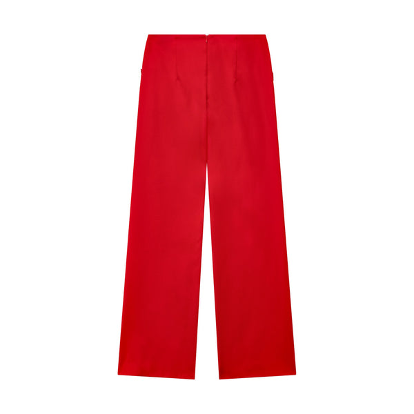 Blood Drop Trousers