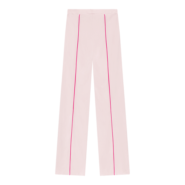 Bloom Trousers