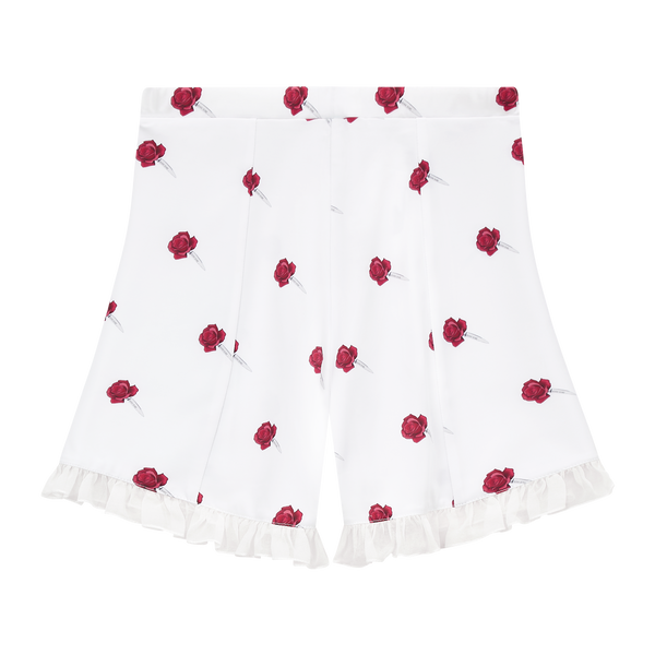 Rose Trousers