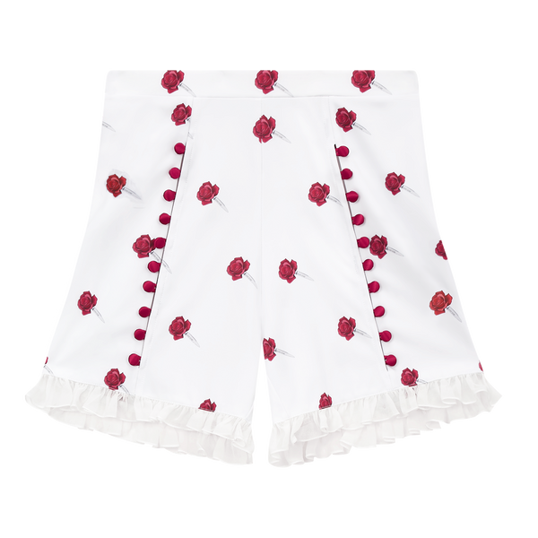 Rose Trousers