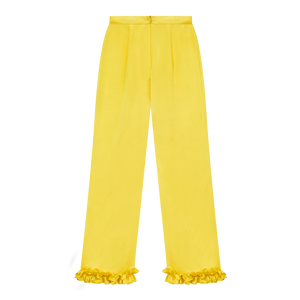 Daffodil Trousers