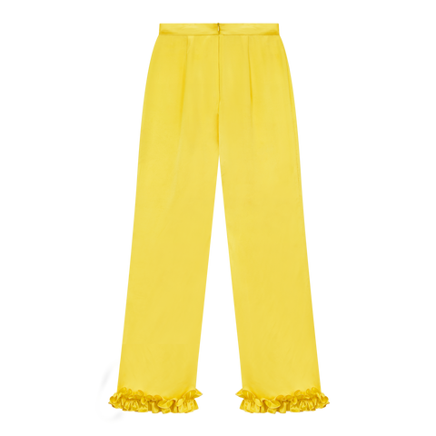 Daffodil Trousers