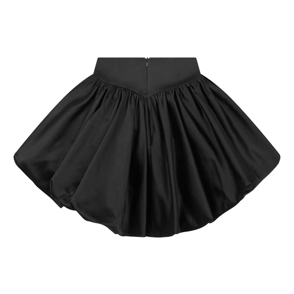 Balloon Skirt